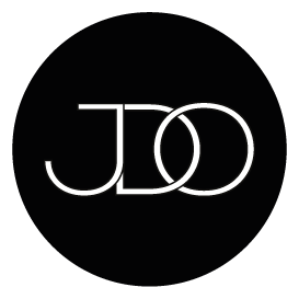 JDO Group